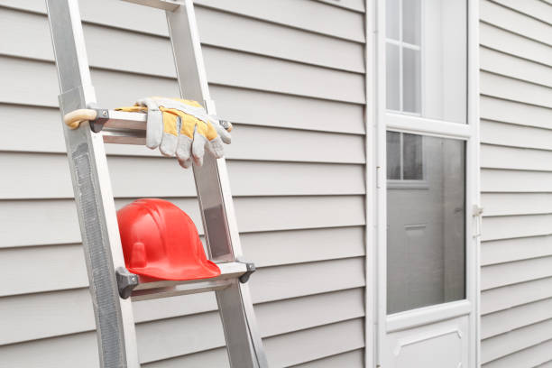 Best Same-Day Junk Removal Services  in Ash Grove, MO