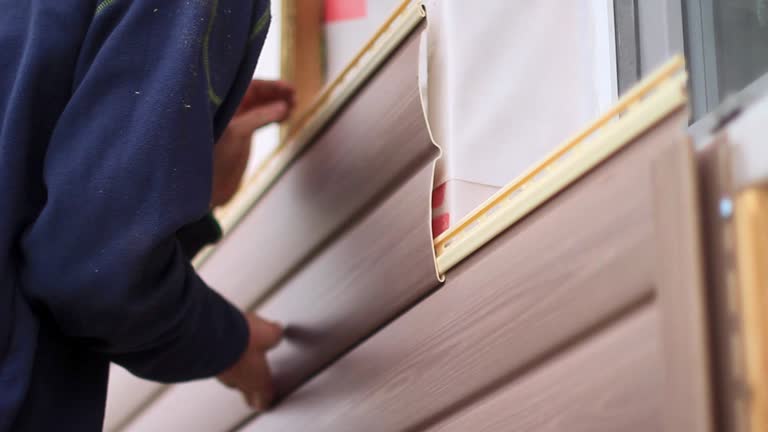 Best Carpet Removal and Disposal  in Ash Grove, MO